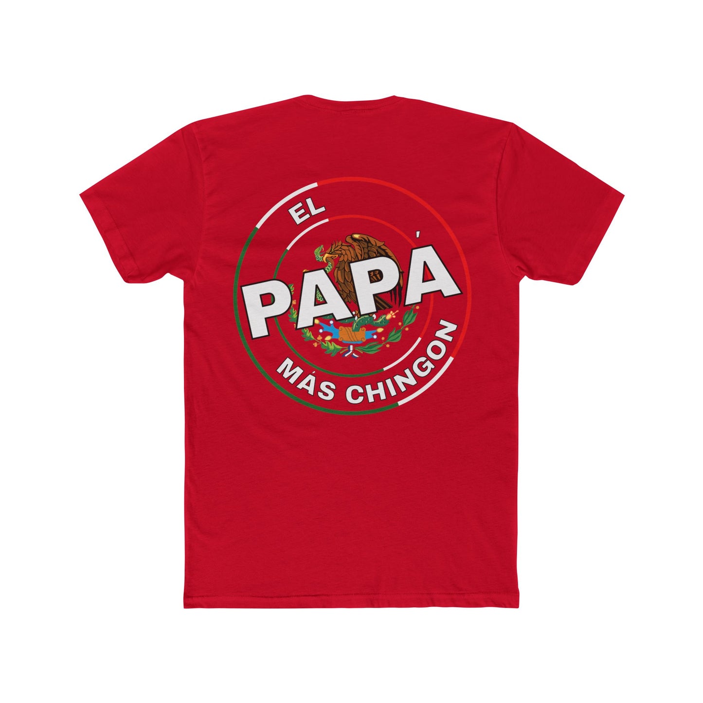 Father's Day Tshirts,Gift Father's Day Tshirt