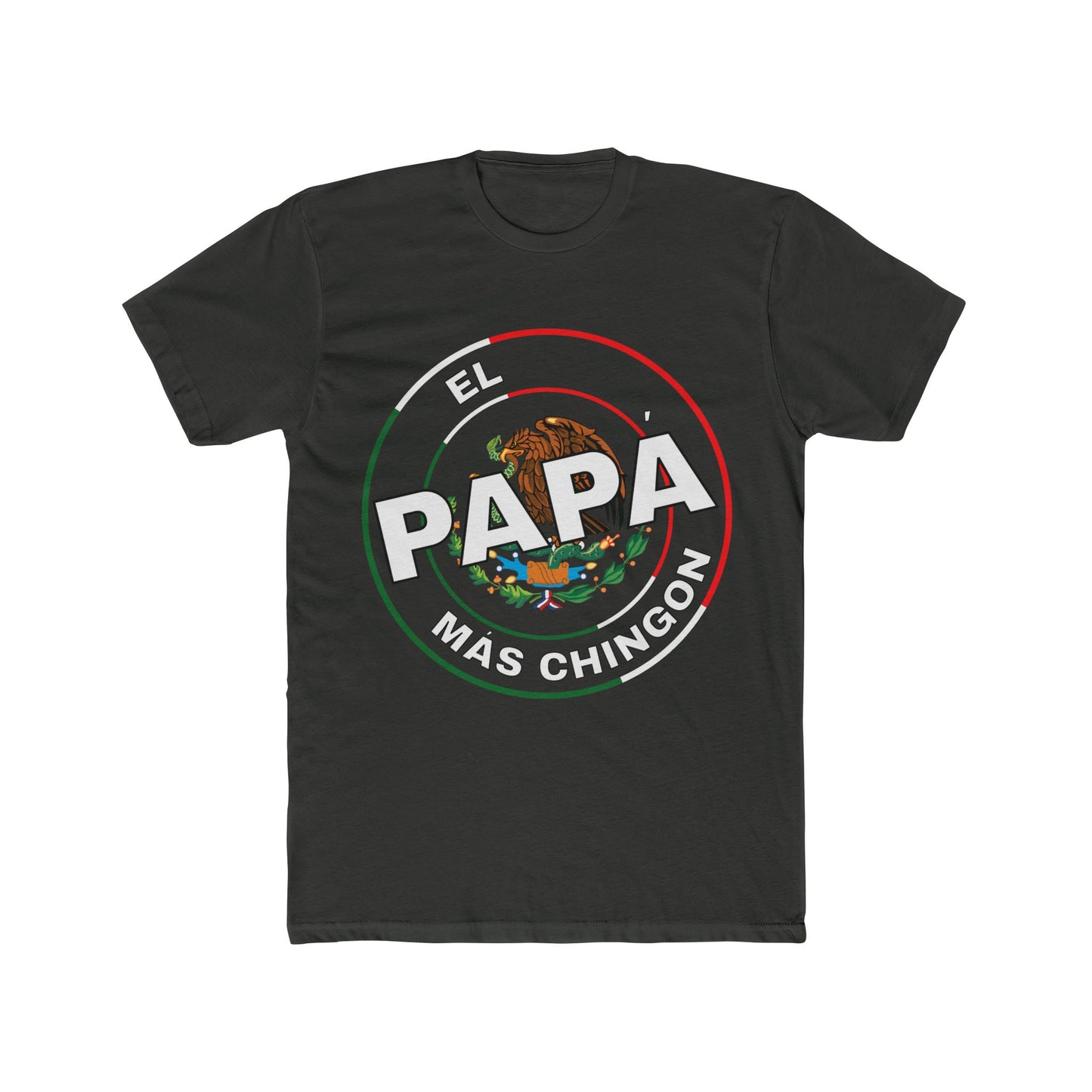 Father's Day  Tshirts,Gift Father's Day Tshirt