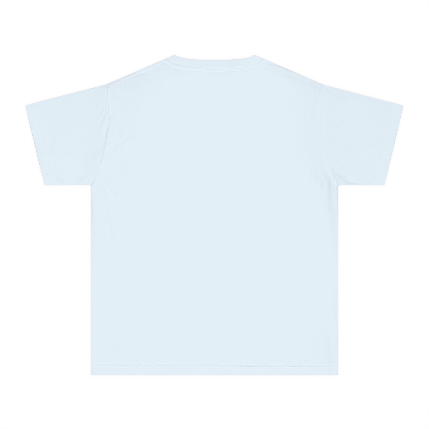 Leave a Little Sparkle Wherever You Go Kids Tee