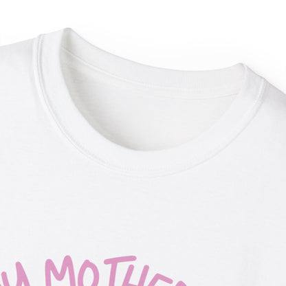 Happy Mothers Day Gift Tshirt, Love You since the first Day Tshirt,Love You Mom,Mom gift tee,
