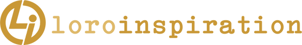 Loro Inspiration logo